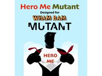 Hero Me Mutant HotEnd Cooling System by mediaman