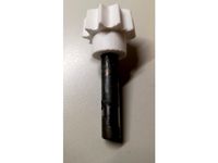 Antriebsritzel Braun KM32 KM3 KM 32 by thomas_nm