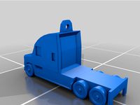 Trailer Llavero 01 by jarosempaii