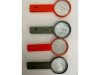 Optic Experiment by mmzay