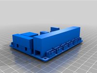 Makerbase MKS Robin Nano V2.0 by maa_boo