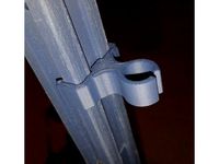 Wire Guide by 3dmpro