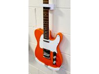 Guitar Wall Mount - Fender Squier Telecaster by ismaan