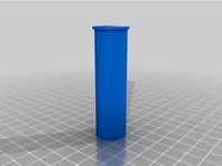12ga 22 adapter by throwayay123654