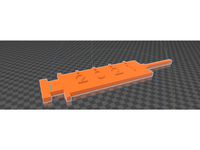 2021 Model by schmidta1