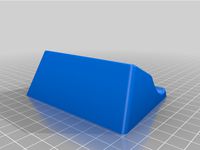 Pilot Parallel Pen Holder for 4 Pens by Q-Vision