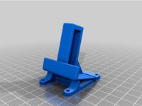 plebulus by plebulus