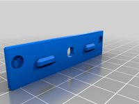 2'' Filter Drawer and warehouse by mc0676