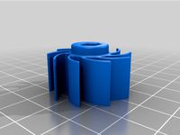 Nozzle Torque Wrench Remix 2* 4x2 magnet by t3chguy