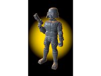 Dictator Walker Crew Size Sample by MillerBro