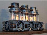 d4Rk N1x13 by d4Rk1337