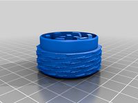 Herb Grinder by kjb206