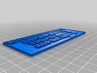 Need not need. by babjazz