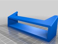 Zyliss Jaws (Vunder Vise, Grip Master, Z-Vise, SwissRex) by LessPaul