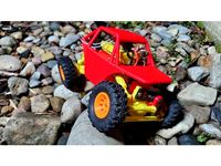 1/24 RC ROCK CRAWLER by MAKEIT_1