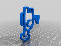 Chief Italian Among Us by Wonkaa