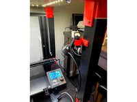 Lack USB Web Cam Holder by F16NNE