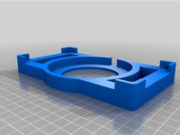 Anker Wireless Charger Holder by ajasper39