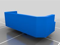 G603 PCB STLs by Signis