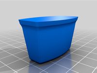 skope P vaporizer stand by Ant_Stuttard