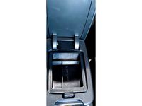 opel grandland armrest box by dgcom