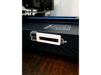 Duet Tenlog TL D3 pro by denisvdb