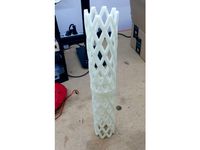 MTG Playmat tube by MacNite