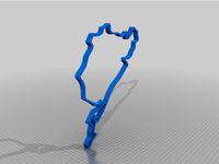 Nurburgring by frtn14