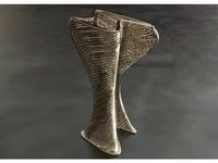 Abstract Geometry by Modelsharing