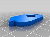 HPA Baseplate for PTS EPG Grip by the_rayan