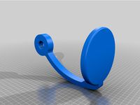 Mug Thing by SquirrelSlayer777