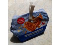 Clip for cookies by rolago