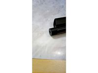 Thread protector 1/2-20TPI by hari_seldon