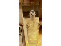 Brita Ultramax Stand by bleumunkiebaker