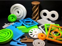 Full Sensory Fidget Collection by jrose317