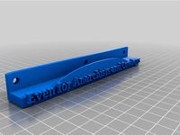 FHW: Novella  Book Shelf by thefreeheathen