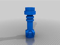 cut lightsaber by ltl20