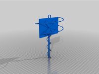 2020 new year toy story by userneivan