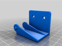 Eryone Thinker SE/S Cable Chain by DiJo