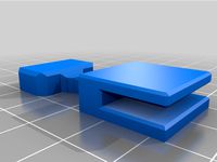 MORE Initiative Trackers by Endlessly_Iterating