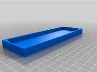 Plainer Box by bemilive
