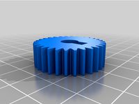 Digital Microscope Camera Endoscope Foldable Stand by Tiger872