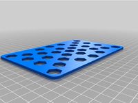 Phone n Coffee Cup Coaster by bemilive