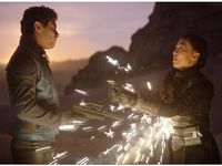 Fennec Shand's Belt Greeblie by TonyBloke