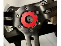 g920 wheel adapter by dartypapa