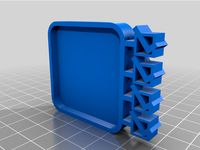 Eat, Sleep, Repeat Meme Cover by Arvi_G