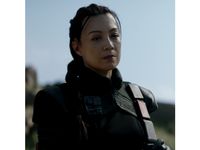 Fennec Shand's Chest Greeblie by TonyBloke