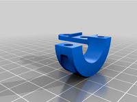 Bike Lighting by zer0se7ense7en