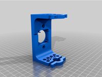 Inline filament dryer by homerisback