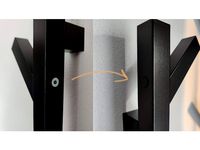 TJUSIG hex cap 4mm by Celta